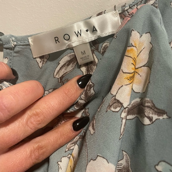 Mini Sundress - Picture 3 of 5